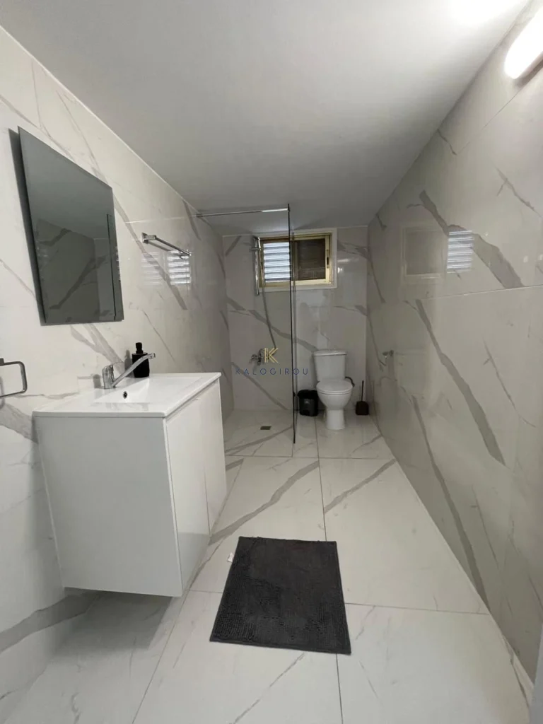 2 Bedroom Apartment for Sale in Larnaca District