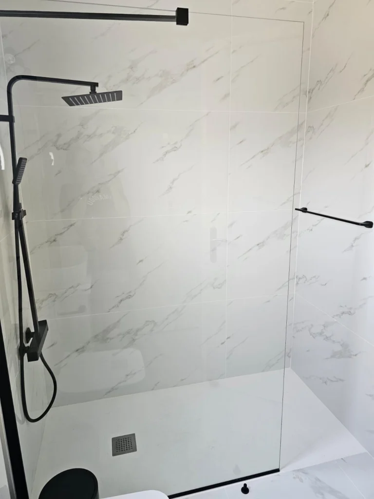 1 Bedroom Apartment for Sale in Paphos District