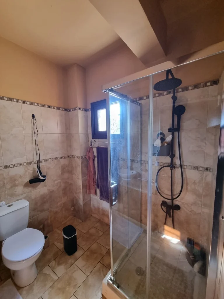 4 Bedroom House for Sale in Agia Marina Chrysochous, Paphos District