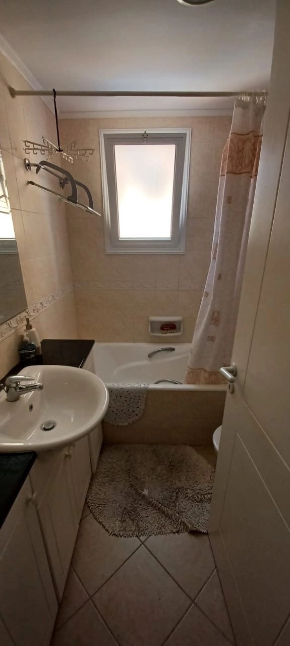 1 Bedroom Apartment for Sale in Geroskipou, Paphos District