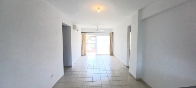 2 Bedroom Apartment for Sale in Paphos District