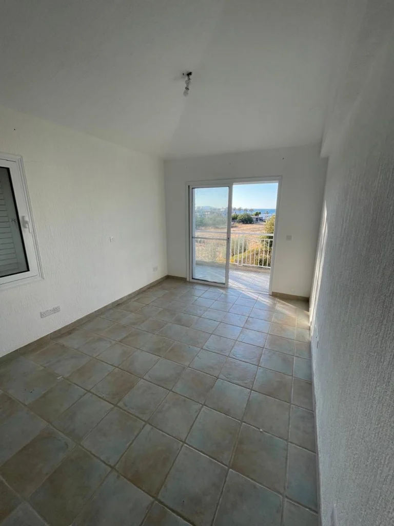 3 Bedroom House for Sale in Argaka, Paphos District