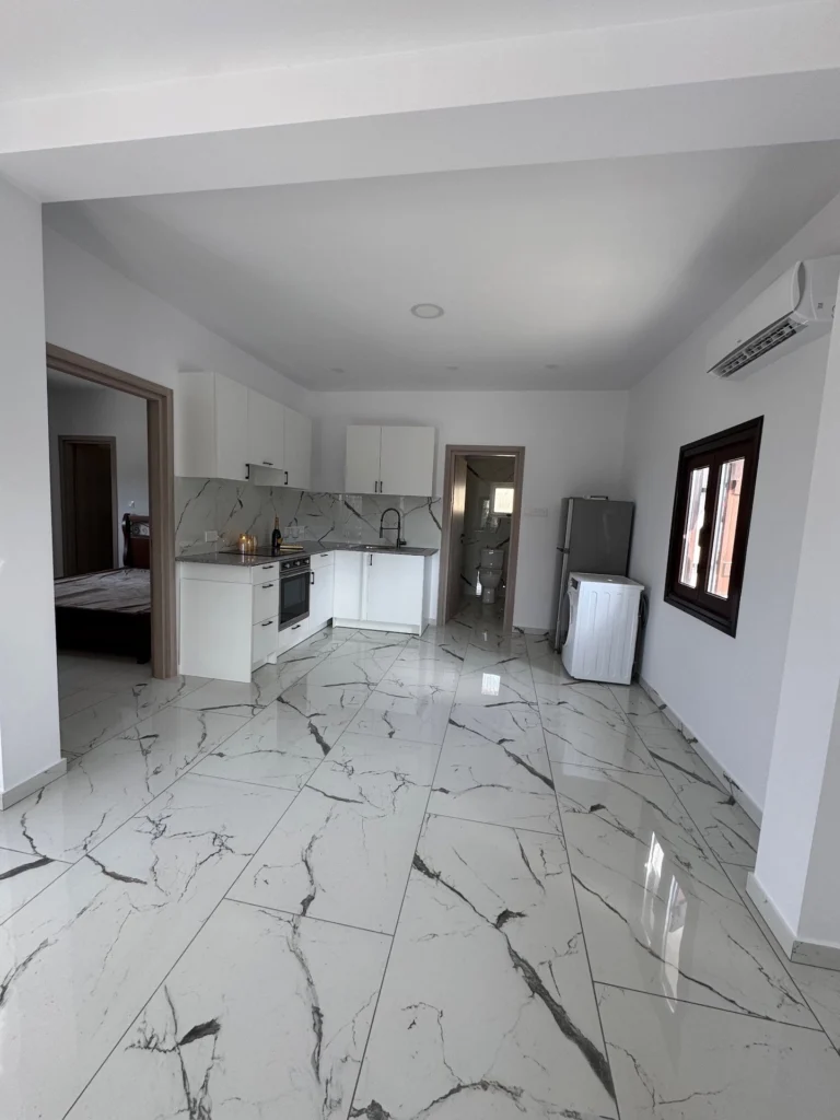 Cheap Houses and Villas for Sale Paphos up to 300000 euro