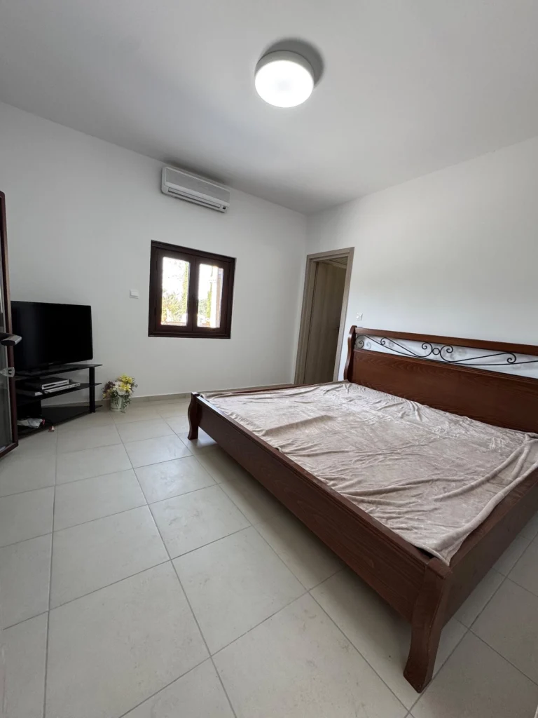 2 Bedroom House for Sale in Acheleia, Paphos District