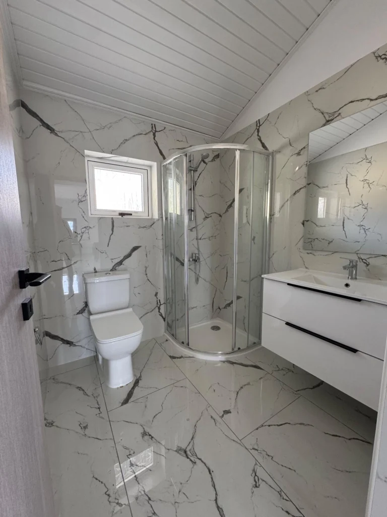 2 Bedroom House for Sale in Acheleia, Paphos District