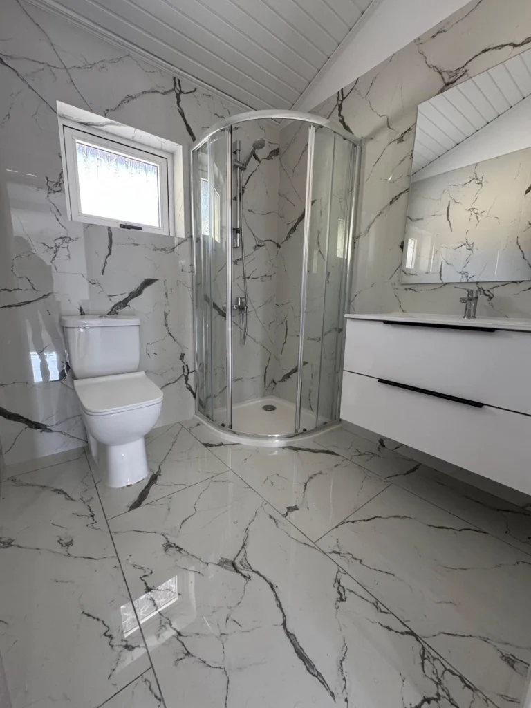 2 Bedroom House for Sale in Acheleia, Paphos District