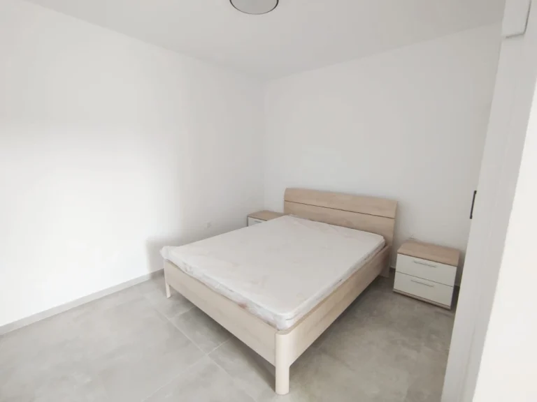 3 Bedroom Apartment for Sale in Geroskipou, Paphos District