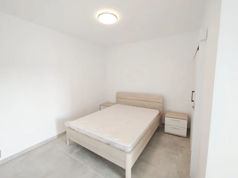 3 Bedroom Apartment for Sale in Geroskipou, Paphos District