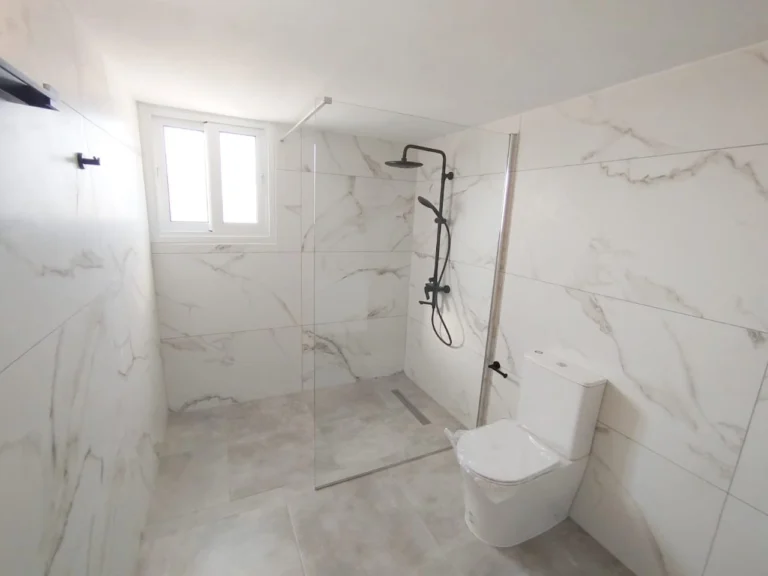 3 Bedroom Apartment for Sale in Geroskipou, Paphos District