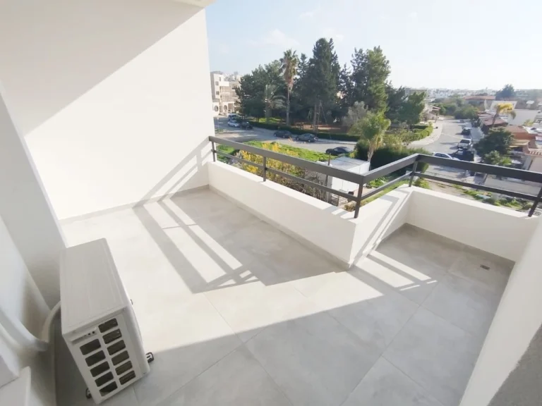 3 Bedroom Apartment for Sale in Geroskipou, Paphos District