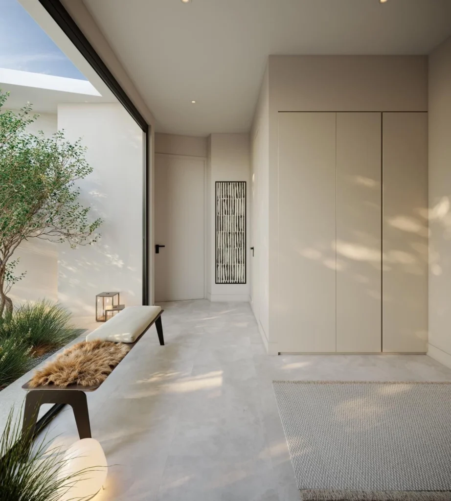 2 Bedroom Apartment for Sale in Fasouri, Limassol District