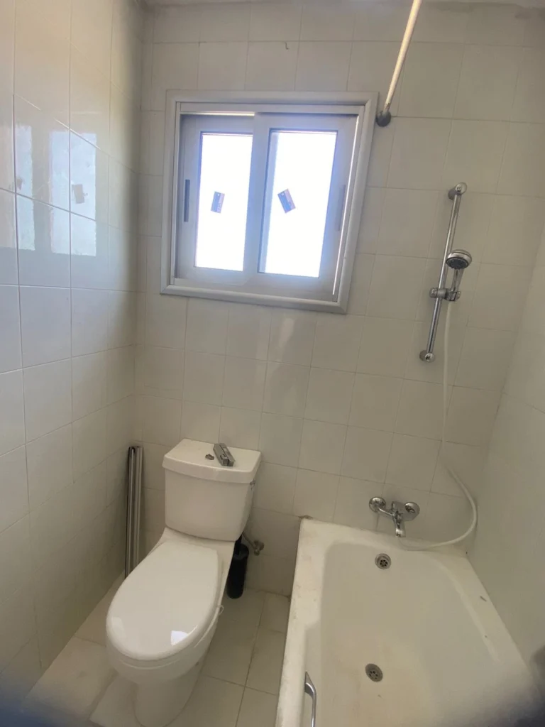 3 Bedroom Apartment for Sale in Paphos – Agios Pavlos