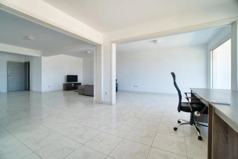 Cheap Apartments for Sale Paphos up to 400000 euro