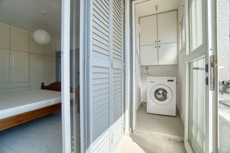 Cheap Apartments for Sale Paphos up to 400000 euro