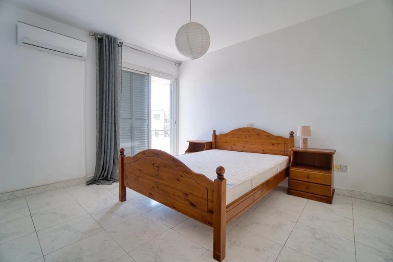 Cheap Apartments for Sale Paphos up to 400000 euro