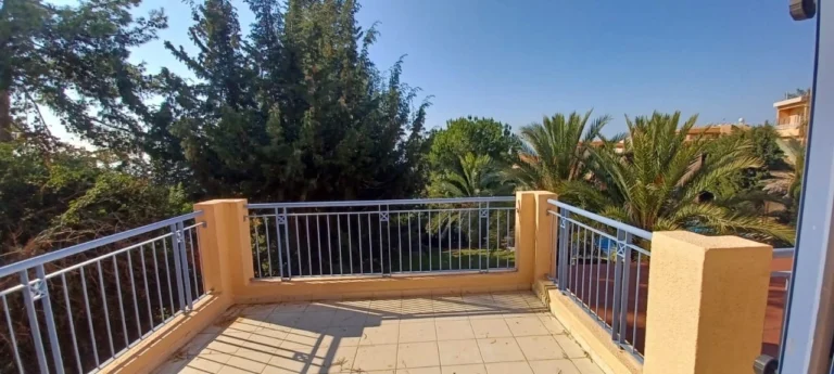 2 Bedroom Apartment for Sale in Tala, Paphos District