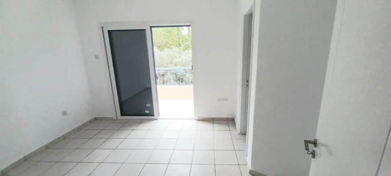 3 Bedroom House for Sale in Paphos District