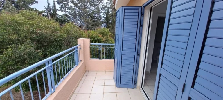 3 Bedroom House for Sale in Paphos District