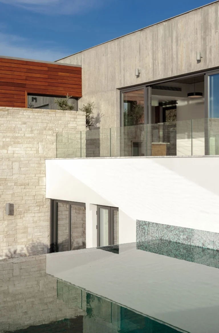 294m² House for Sale in Sea Caves, Paphos District