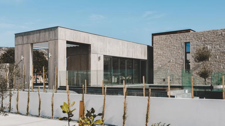 294m² House for Sale in Sea Caves, Paphos District