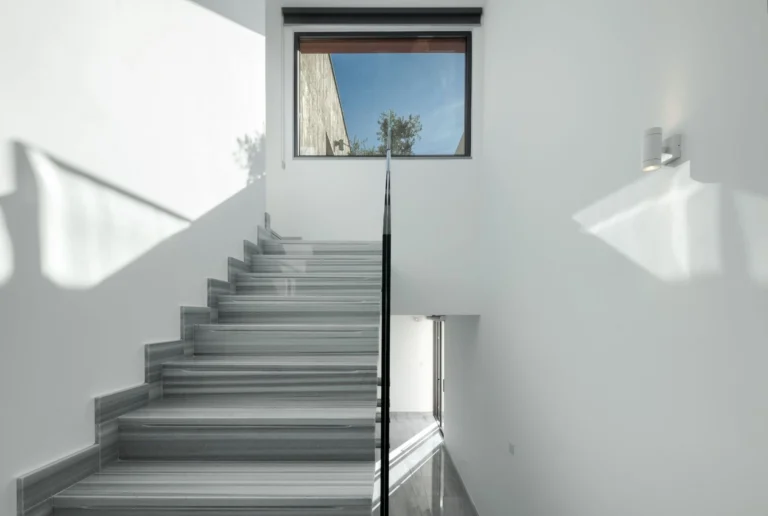 294m² House for Sale in Sea Caves, Paphos District