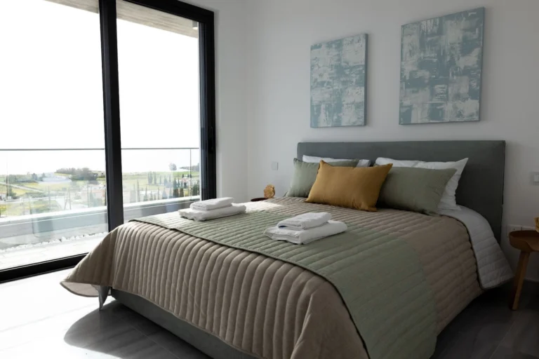 294m² House for Sale in Sea Caves, Paphos District