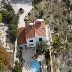 3 Bedroom House for Sale in Tala, Paphos District