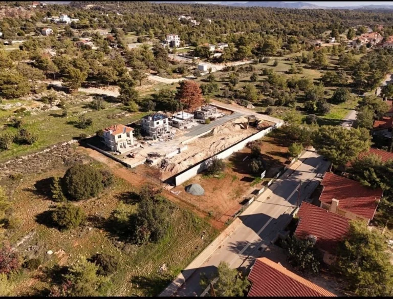 3 Bedroom House for Sale in Limassol District