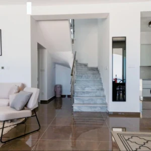 3 Bedroom House for Sale in Pissouri, Limassol District