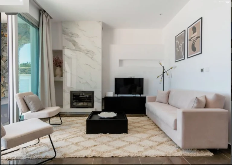 3 Bedroom House for Sale in Pissouri, Limassol District