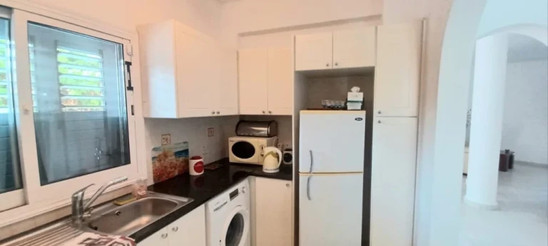 Cheap Houses and Villas for Sale Paphos up to 500000 euro