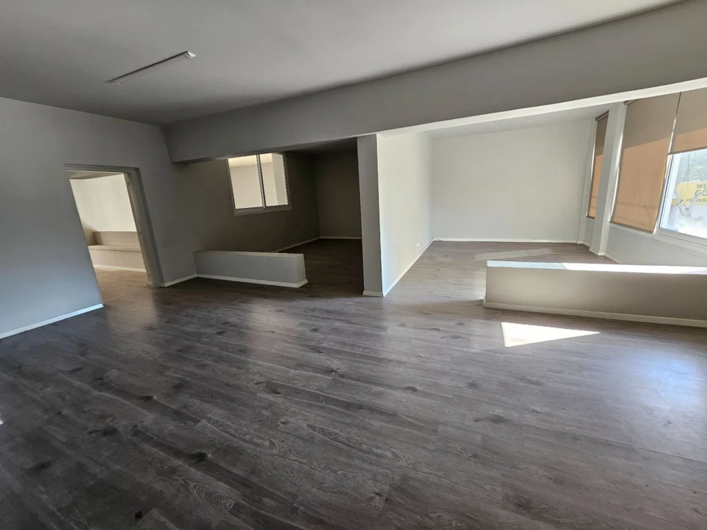 32m² Office for Rent in Limassol