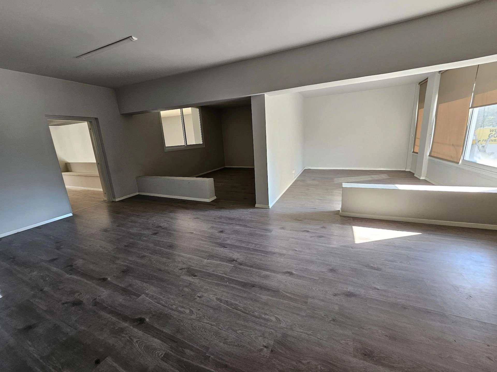 32m² Office for Rent in Limassol