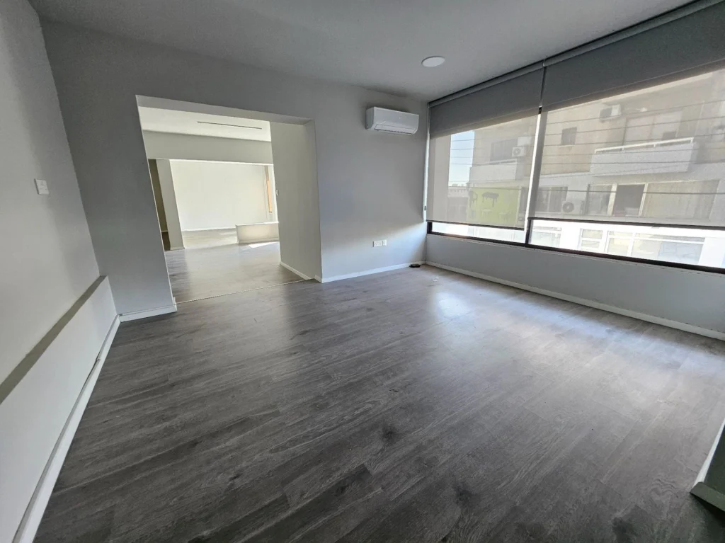 32m² Office for Rent in Limassol