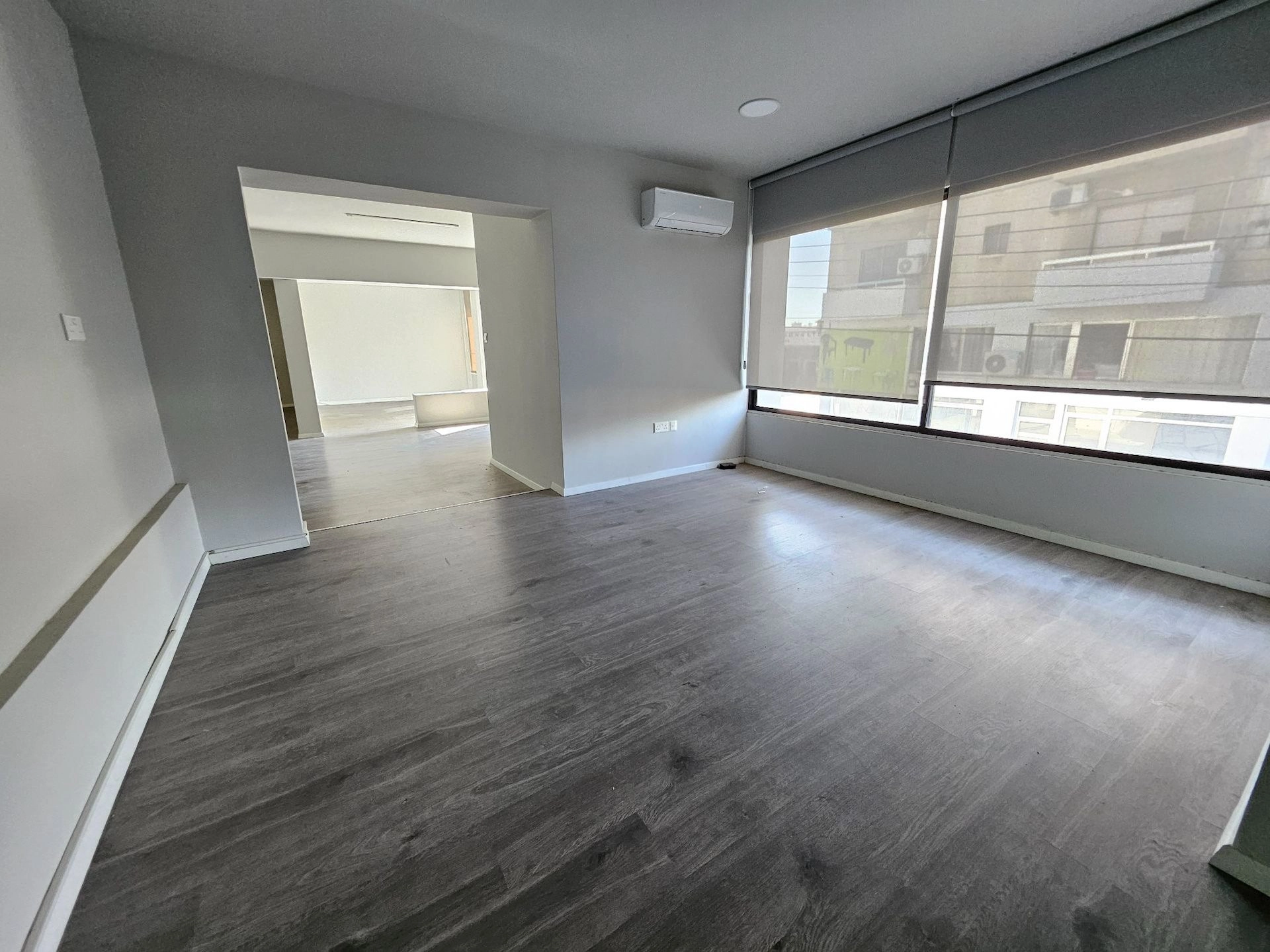 32m² Office for Rent in Limassol