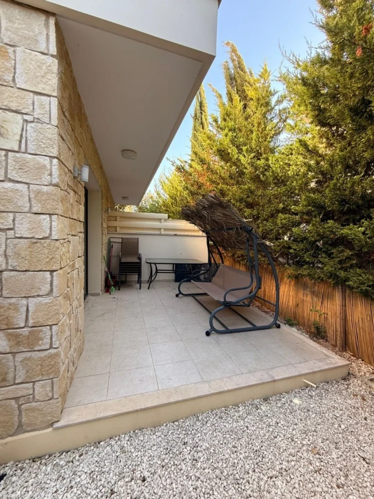 2 Bedroom House for Sale in Pegeia, Paphos District