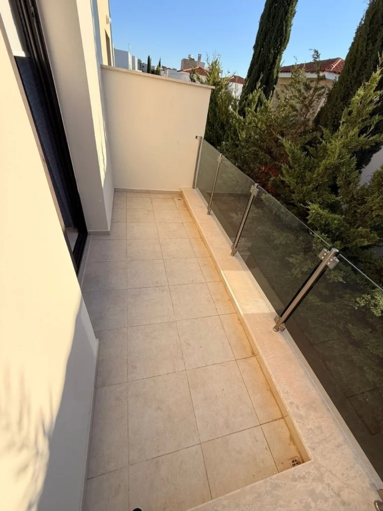 2 Bedroom House for Sale in Pegeia, Paphos District