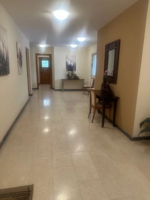 3 Bedroom Apartment for Sale in Limassol District