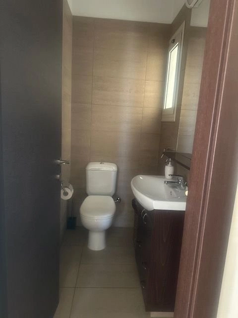 3 Bedroom Apartment for Sale in Limassol District