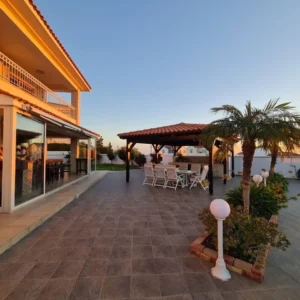 500m² House for Sale in Konia, Paphos District