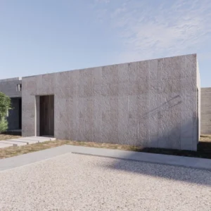 3 Bedroom House for Sale in Paphos District