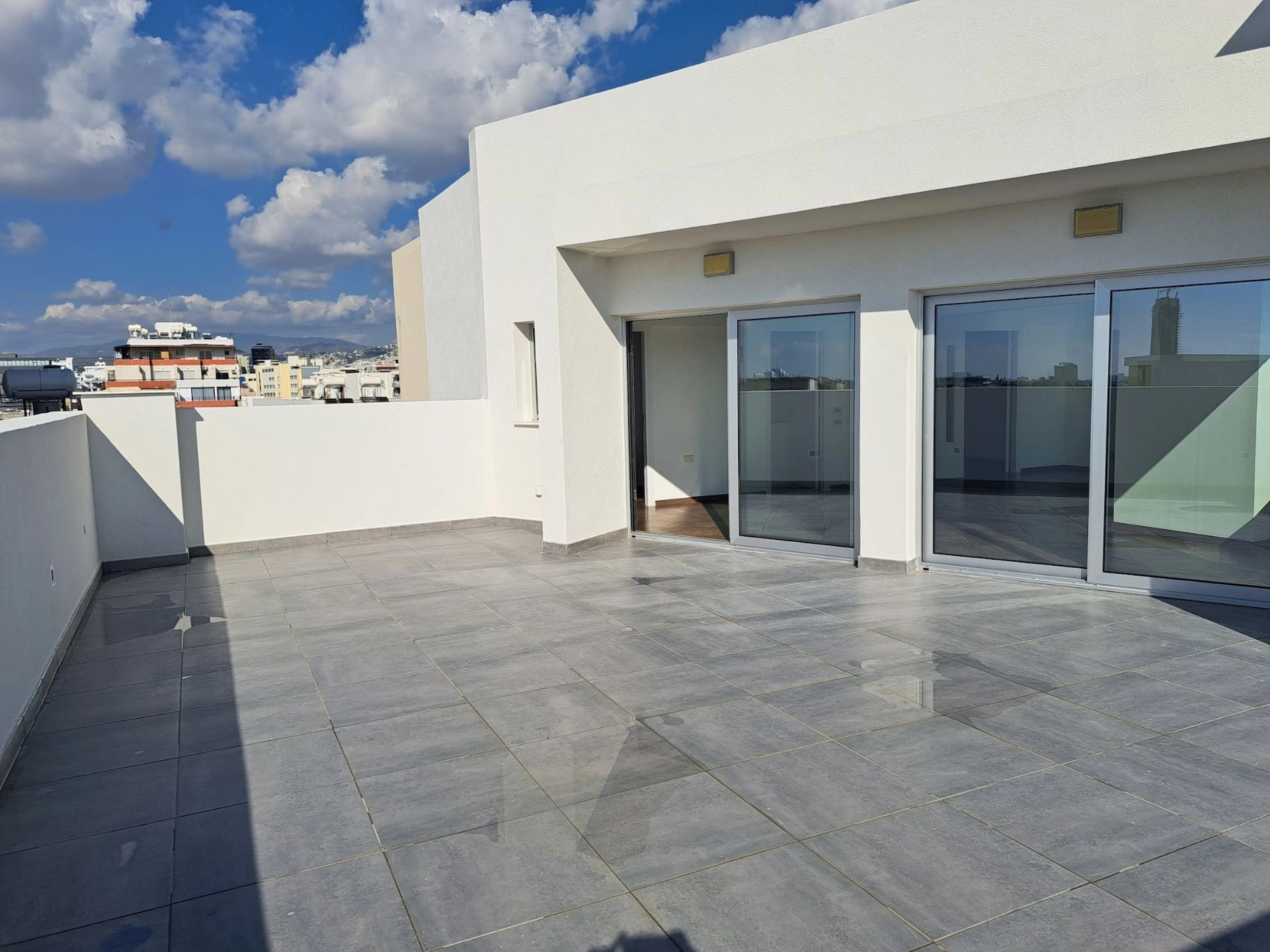 1967m² Building for Rent in Limassol – Katholiki