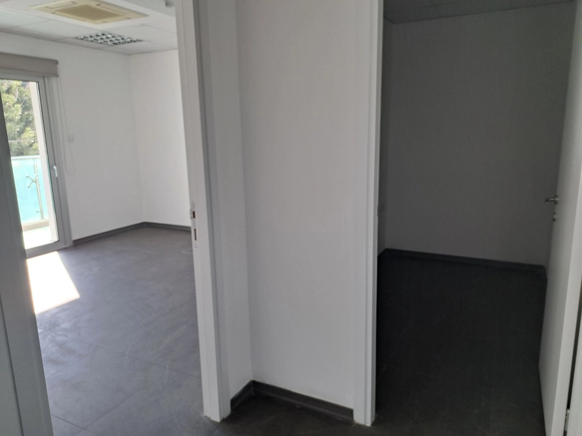 1967m² Building for Rent in Limassol – Katholiki