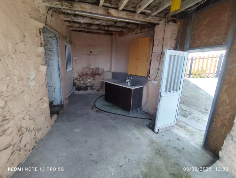 Cheap Houses and Villas for Sale Cyprus