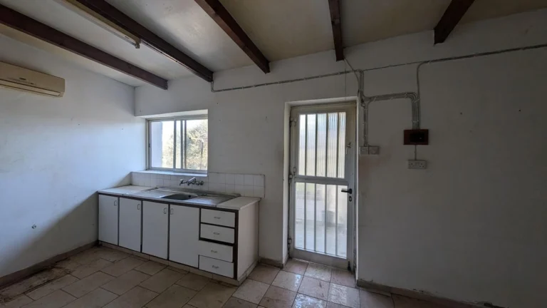 423m² Plot for Sale in Giolou, Paphos District