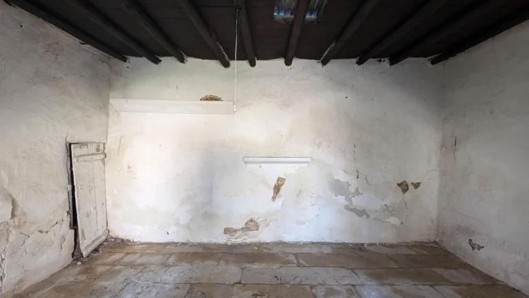 423m² Plot for Sale in Giolou, Paphos District