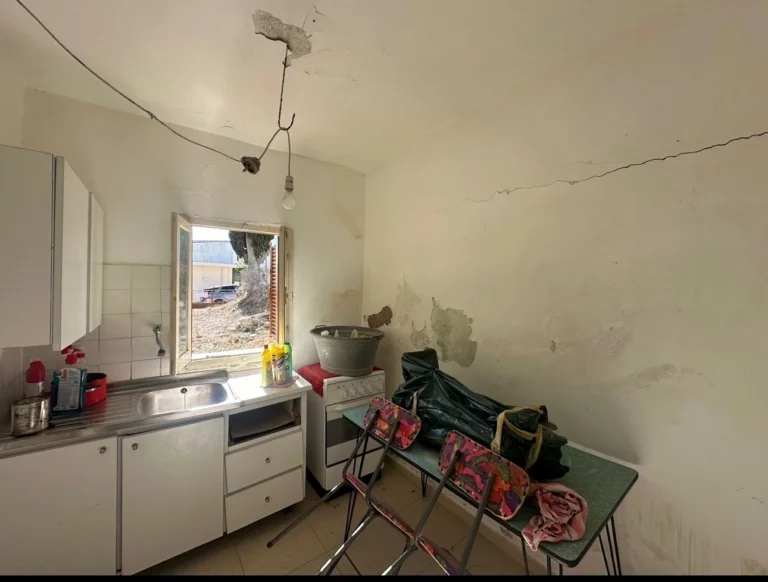 2 Bedroom House for Sale in Salamiou, Paphos District