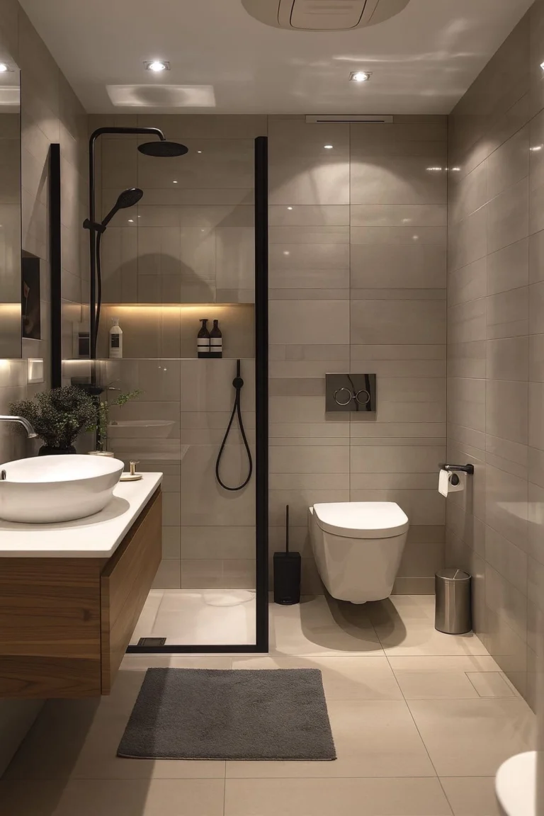 1 Bedroom Apartment for Sale in Parekklisia, Limassol District