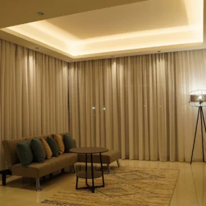 3 Bedroom Apartment for Sale in Limassol District