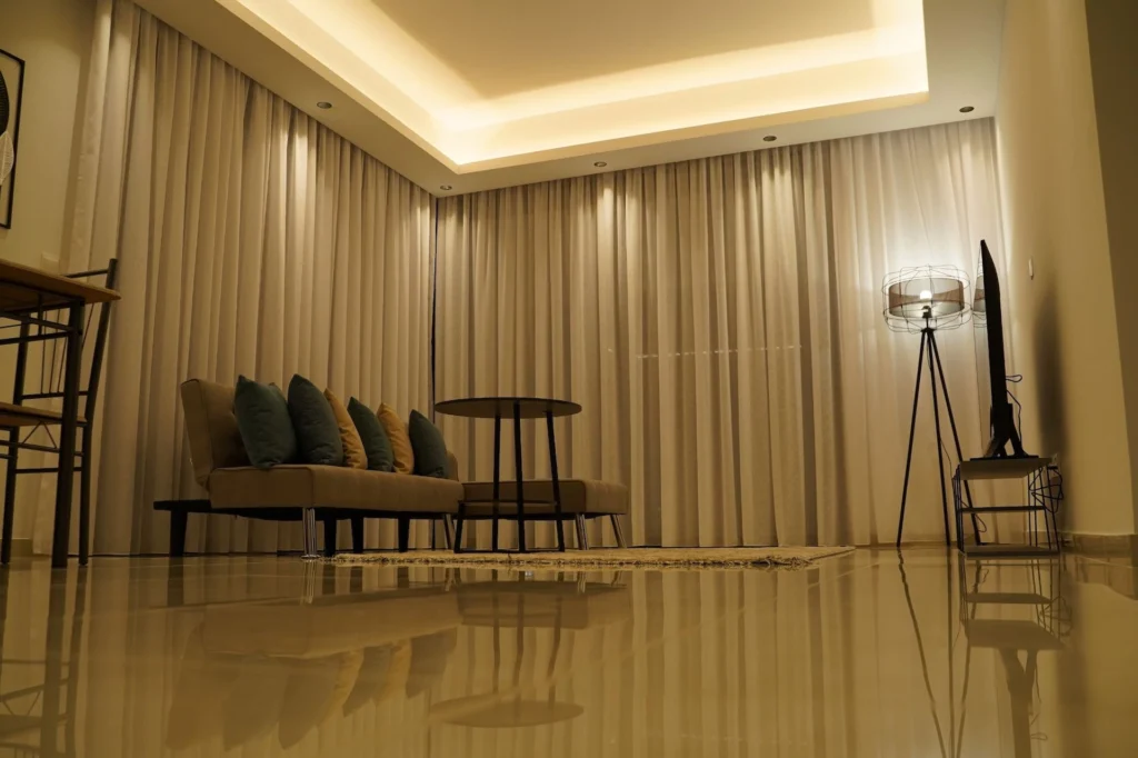 3 Bedroom Apartment for Sale in Limassol District